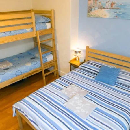 Blakeney Guest House-2